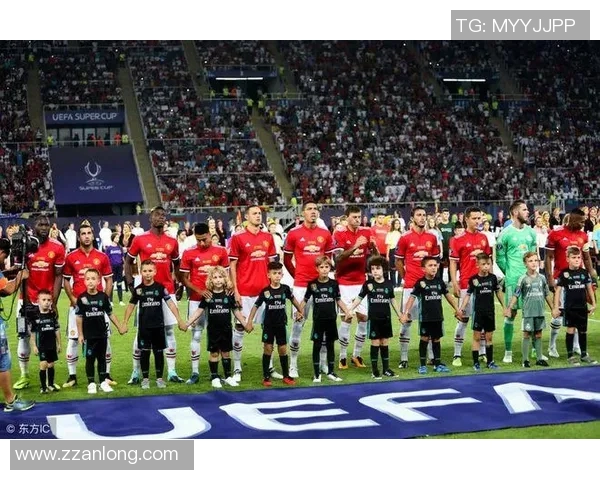 红色足球明星代言名单全解析及其影响力探讨