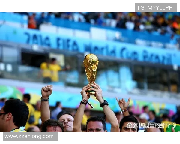 罗热的崛起华裔足球明星如何在国际赛场上闪耀光芒