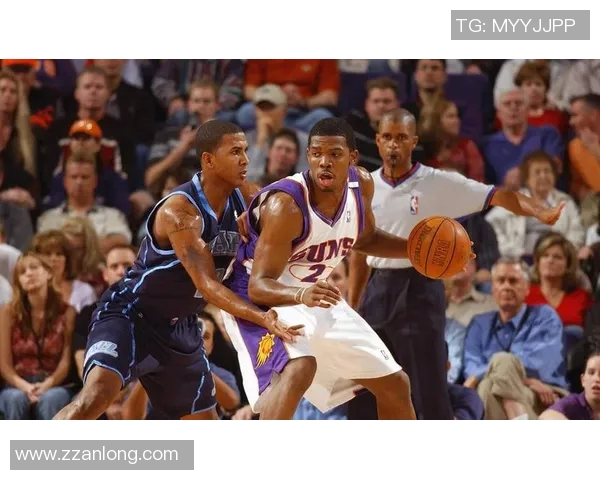 篮球与足球明星的魅力与球迷热情交织的精彩瞬间 篮球与足球明星的魅力与球迷热情交织的精彩瞬间