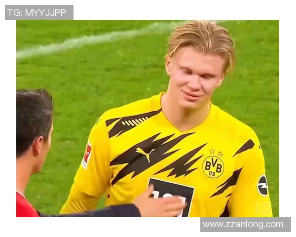 足球明星也有搞笑瞬间你绝对想不到的帅气与搞笑结合的图片大盘点 足球明星也有搞笑瞬间你绝对想不到的帅气与搞笑结合的图片大盘点