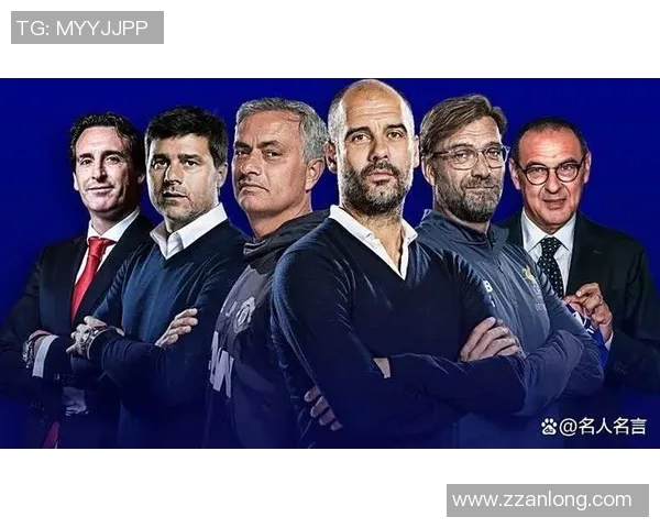 足球明星在场外的魅力展现西装是否成为他们的新时尚标志