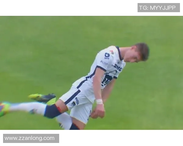 足球明星搞笑瞬间合集笑到停不下来让你捧腹大笑的精彩时刻