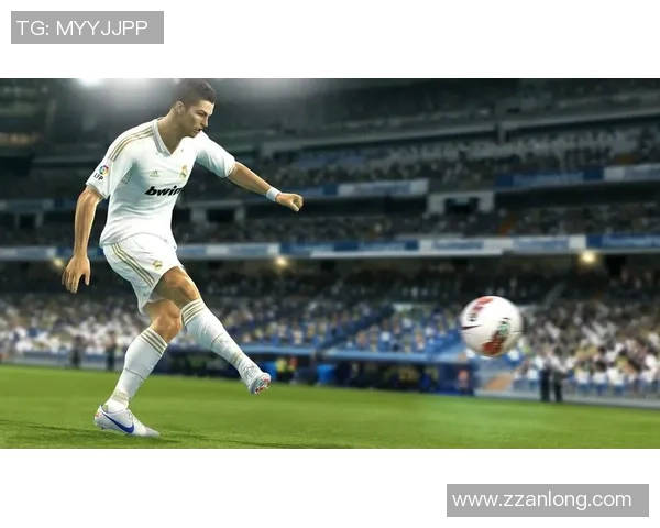 足球明星庆祝瞬间壁纸图集尽享激情与荣耀的视觉盛宴