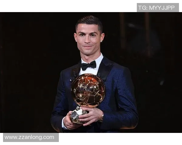 足球明星的年龄揭秘你知道他们分别多少岁吗