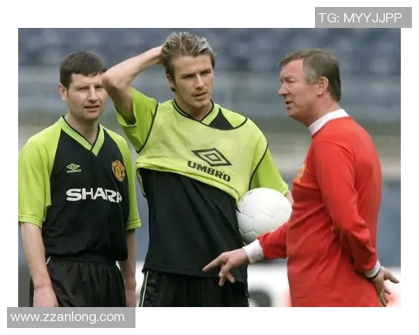 足球明星背后的真实姓名揭秘与他们的职业生涯之间的关系分析