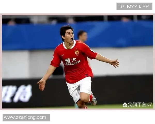 足球明星身弱之谜揭晓背后的故事与挑战 足球明星身弱之谜揭晓背后的故事与挑战