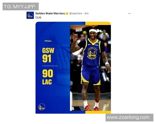 2009年湖人与太阳的经典对决回顾与精彩瞬间分析