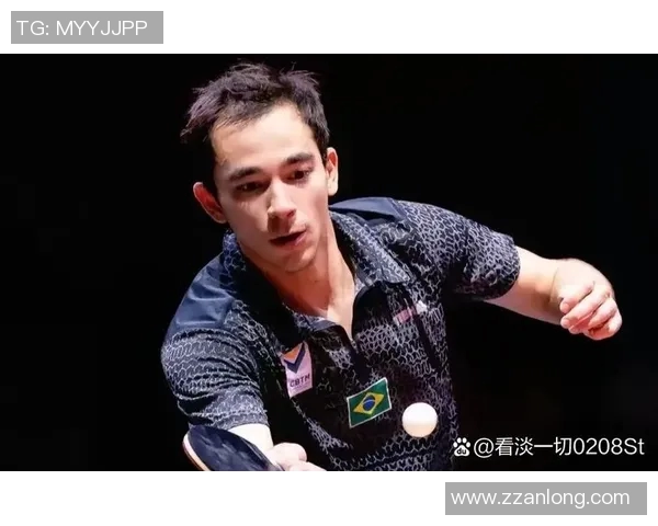 2019卡尔德拉诺对决赛场精彩瞬间回顾与分析 2019卡尔德拉诺对决赛场精彩瞬间回顾与分析