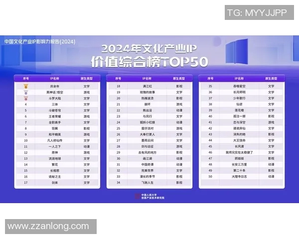 加维引领潮流新风尚探讨其在时尚界的独特影响力与未来发展潜力