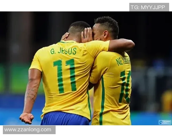 日本足球明星童年故事揭秘他们如何追逐梦想与成就辉煌