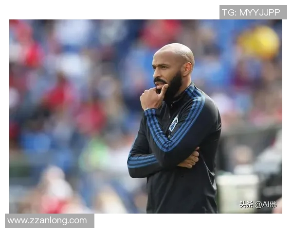 足球明星如何用真情故事打动粉丝心灵的瞬间与感人时刻