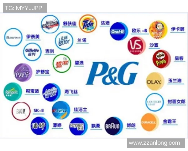 足球明星要饭图标背后的故事与影响力解析