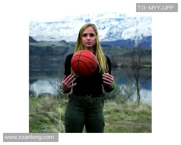 帅气与实力并存的篮球明星们让人目不暇接的魅力与风采 帅气与实力并存的篮球明星们让人目不暇接的魅力与风采