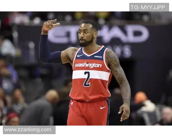 热爱篮球的港台男星们展现激情与魅力的运动人生