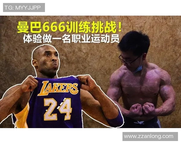 明星篮球运动员的税务问题与财富管理的深度探讨