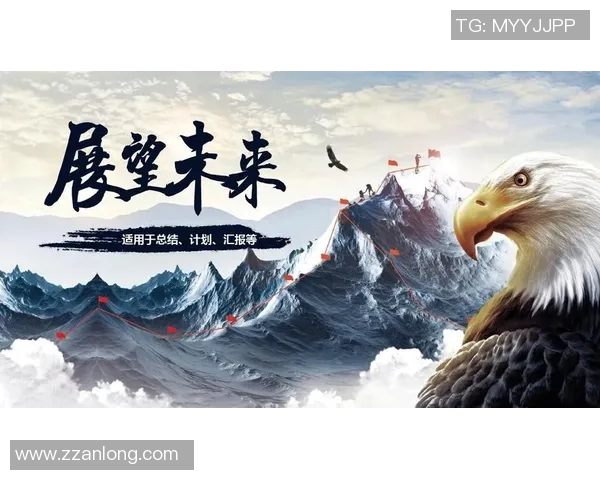 启明星篮球明星的崛起之路与未来发展展望