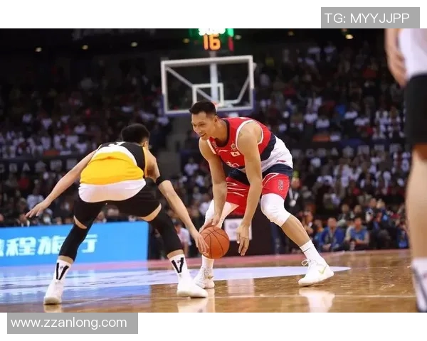 篮球明星与女明星同框合影展现魅力与风采的精彩瞬间