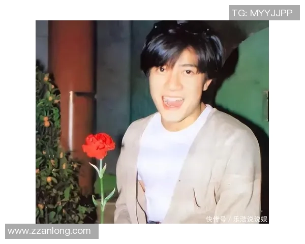 篮球明星郭富城的传奇人生与赛场背后的故事揭秘