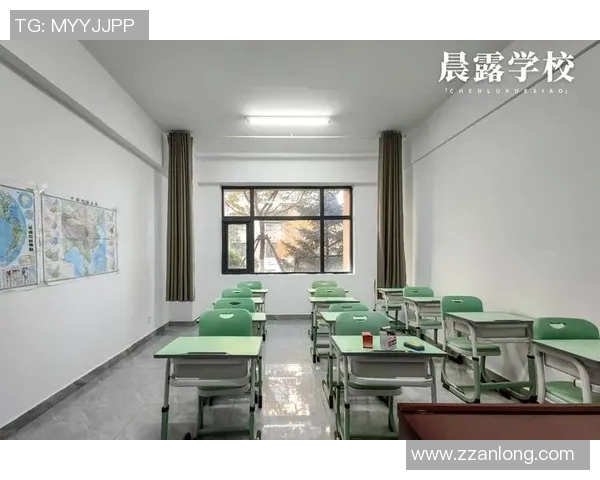 体育学校课程安排探讨与优化建议促进学生全面发展与竞技能力提升