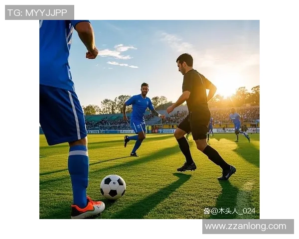 中国足球标志的演变与意义探讨：从历史到未来的视觉传达与文化内涵