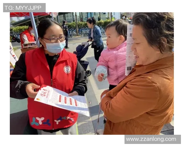 宋超美林悦体育与健康助力全民健身新风尚打造健康生活新模式
