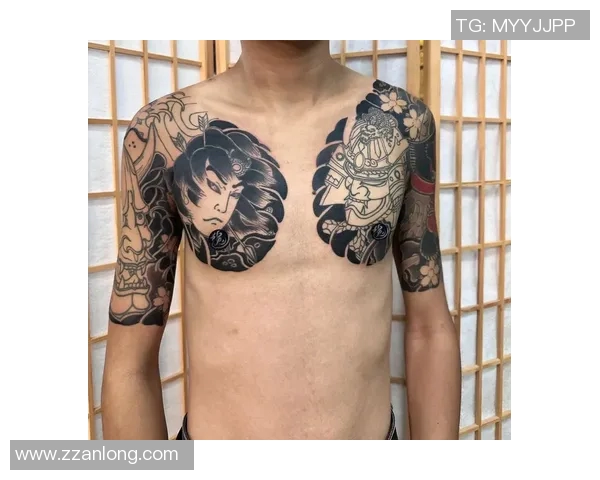 篮球明星半甲纹身的意义与背后故事揭秘让你了解他们的个性与信仰 篮球明星半甲纹身的意义与背后故事揭秘让你了解他们的个性与信仰