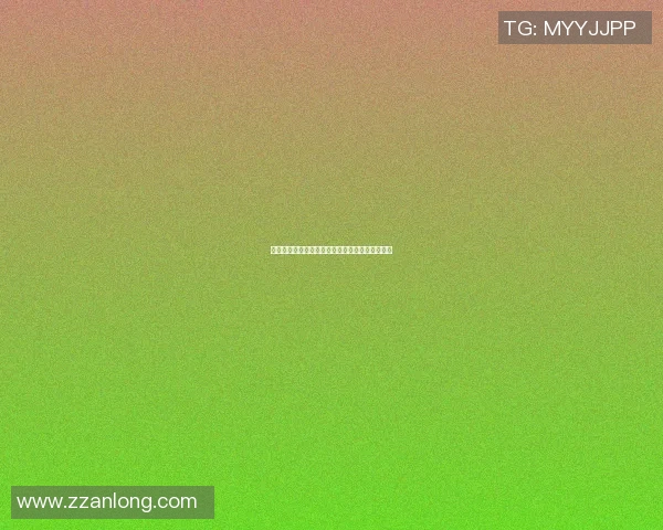 小明星与篮球明星的精彩对决名单及图片展示一览