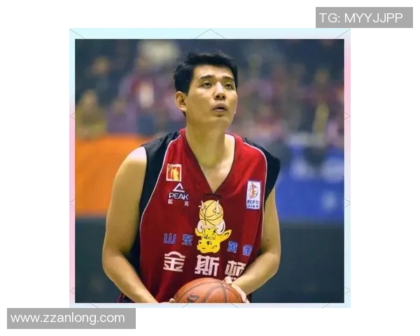 篮球传奇与明星球员的辉煌历程与成就探讨