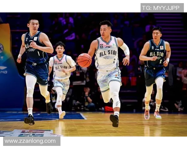 篮球明星训练秘籍全解析助你成为场上闪耀的明星球员