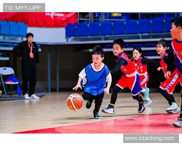 明星打的篮球是什么样的运动魅力和娱乐效果揭秘 明星打的篮球是什么样的运动魅力和娱乐效果揭秘