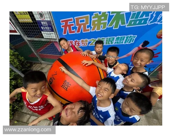 为明星篮球加油助威的精彩瞬间定格在图片中展现热情与梦想 为明星篮球加油助威的精彩瞬间定格在图片中展现热情与梦想