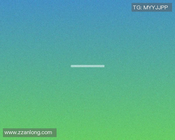 探索异类篮球明星的独特风采与精彩瞬间的图片合集 探索异类篮球明星的独特风采与精彩瞬间的图片合集
