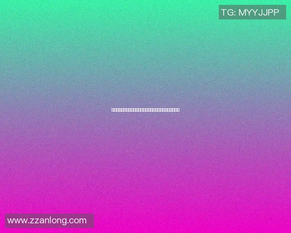 师大篮球明星的辉煌历程与未来展望:从校园到职业的梦想之路 师大篮球明星的辉煌历程与未来展望:从校园到职业的梦想之路