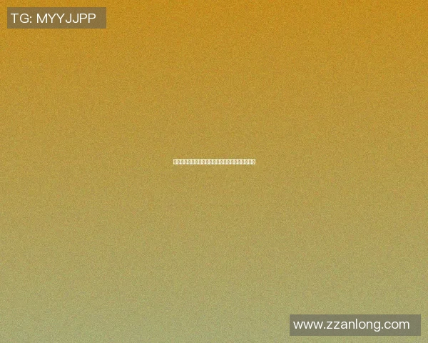 明星凯德篮球引领潮流助力年轻球员成长的全新平台 明星凯德篮球引领潮流助力年轻球员成长的全新平台