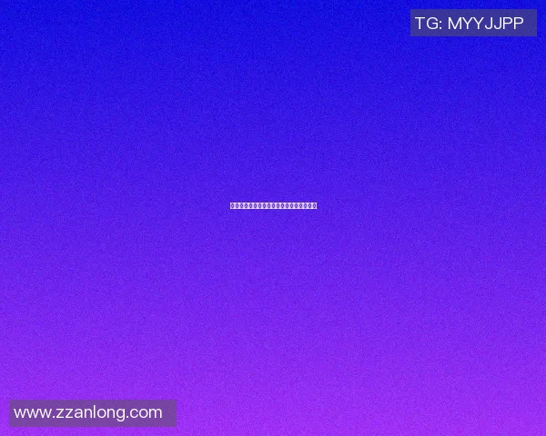 男头像展现篮球明星风采的魅力与荣耀之路 男头像展现篮球明星风采的魅力与荣耀之路