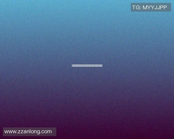 最新篮球明星去世名单揭晓引发球迷哀悼与怀念
