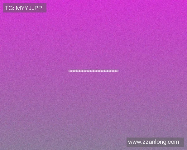 篮球全明星手绘头像创意设计分享与技巧解析让你的作品更具个性与魅力 篮球全明星手绘头像创意设计分享与技巧解析让你的作品更具个性与魅力