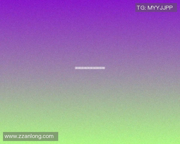 沿河篮球明星球员的成长之路与辉煌成就探秘 沿河篮球明星球员的成长之路与辉煌成就探秘