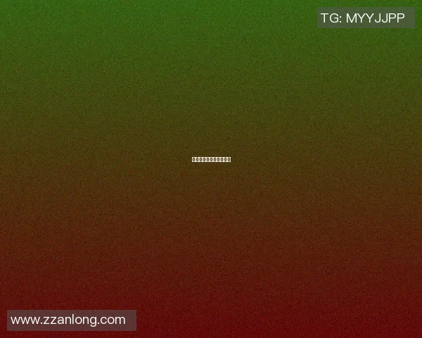 篮球明星亲临俱乐部指导