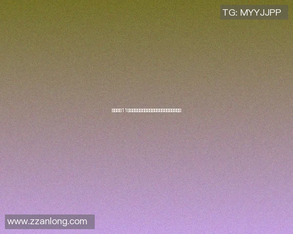 篮球明星11冠传奇之路:从巅峰到荣耀的奋斗历程与不屈精神 篮球明星11冠传奇之路:从巅峰到荣耀的奋斗历程与不屈精神