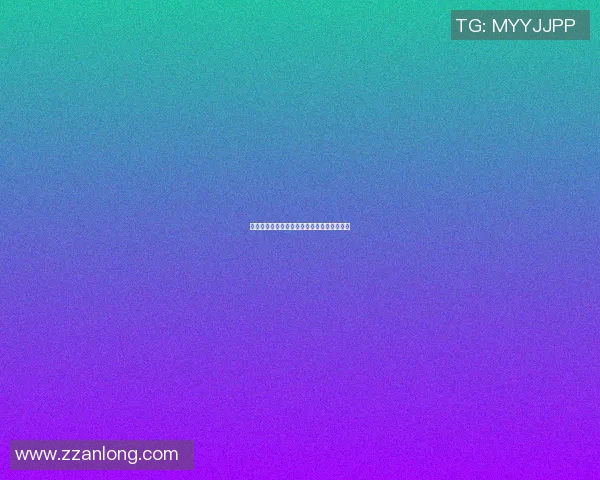 篮球明星保罗的精彩瞬间与个人魅力照片集锦