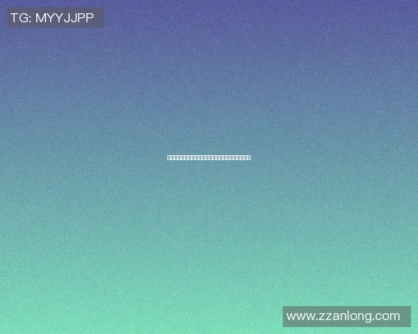 篮球明星因受伤缺席赛季比赛球迷心痛期待他早日复出 篮球明星因受伤缺席赛季比赛球迷心痛期待他早日复出