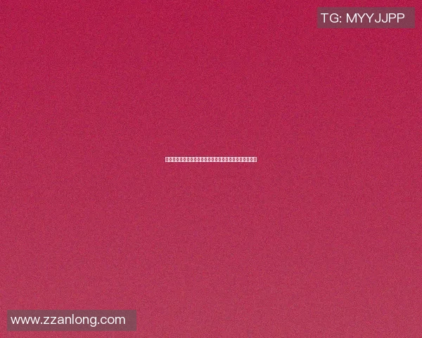 篮球明星大冲突引发的赛场风波与球迷热议的背后故事解析