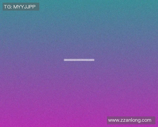 篮球明星单手抱娃展现温柔一面引发网友热议与感动 篮球明星单手抱娃展现温柔一面引发网友热议与感动