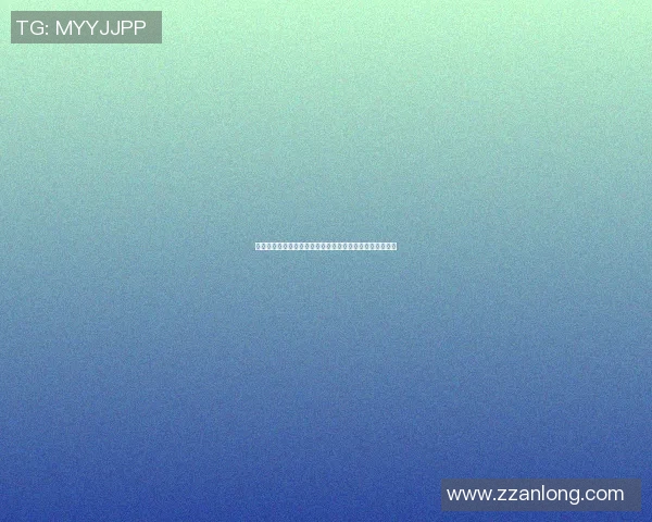 篮球明星得分后卫的崛起与影响力分析及未来发展趋势探讨
