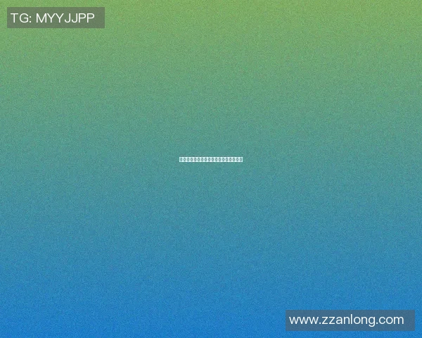 篮球明星安庆的成长之路与辉煌成就揭秘 篮球明星安庆的成长之路与辉煌成就揭秘