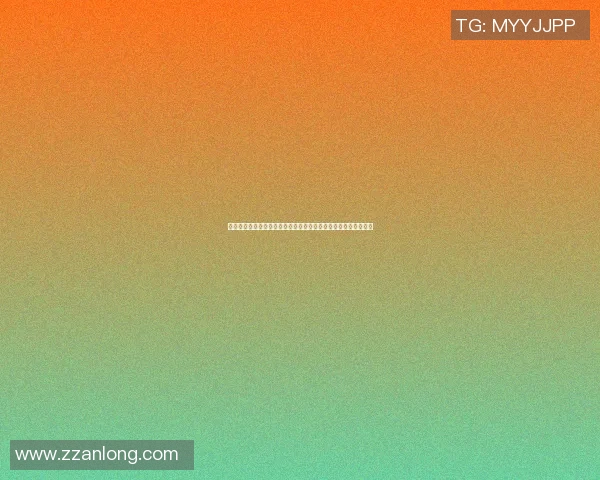 篮球明星明明身高揭秘他如何在赛场上逆袭成功的秘密与奋斗历程