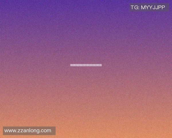 篮球明星投资理想汽车背后的故事与市场前景分析