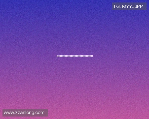 篮球明星海报设计灵感分享打造属于你的个性化篮球文化艺术作品