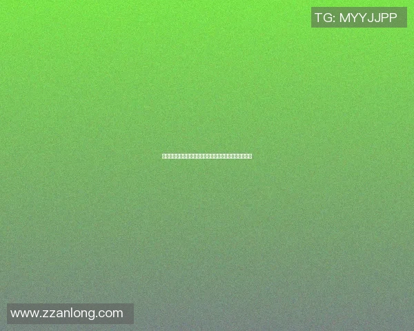 篮球明星的特殊部位揭秘：他们如何利用身体优势征服赛场